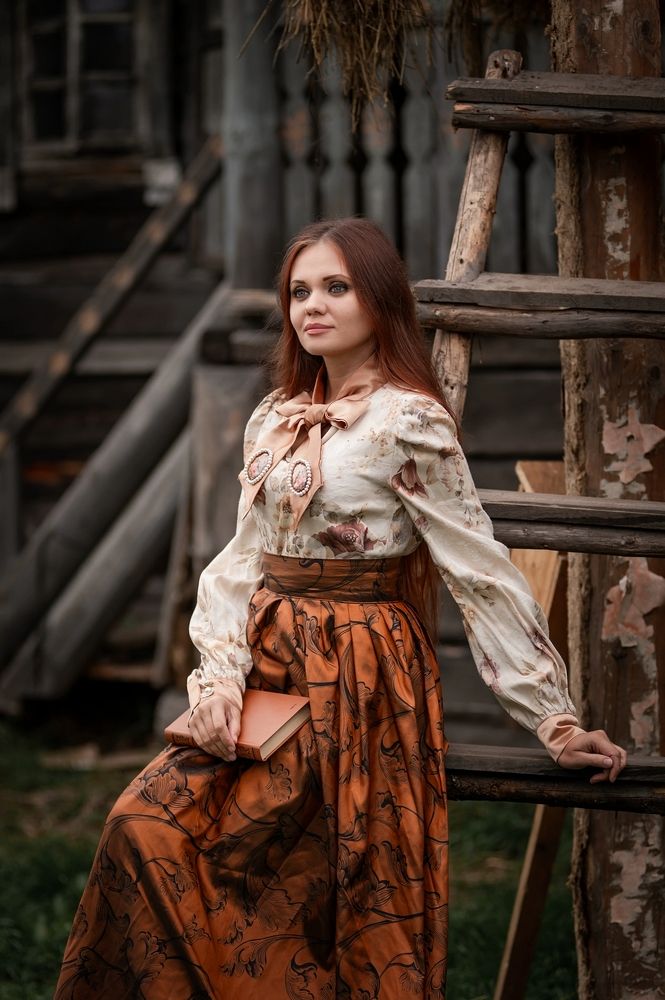 Photograph by Alexandre Dpari