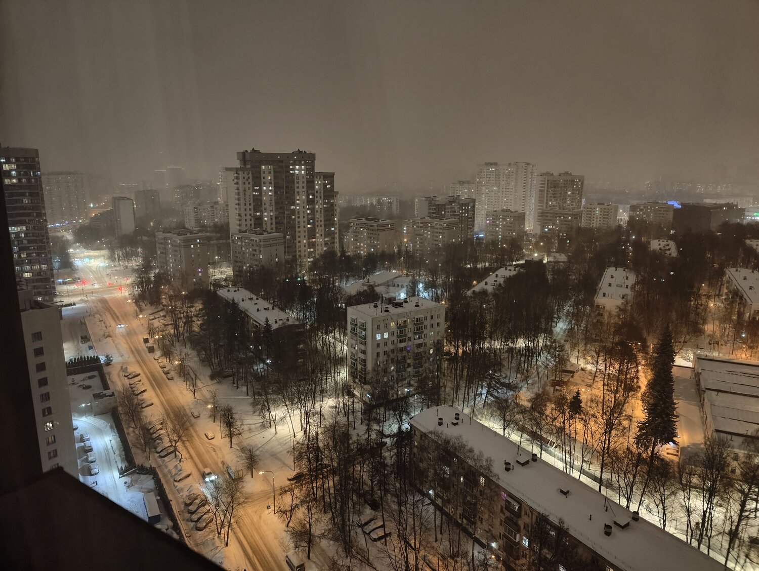 Photo #8883201