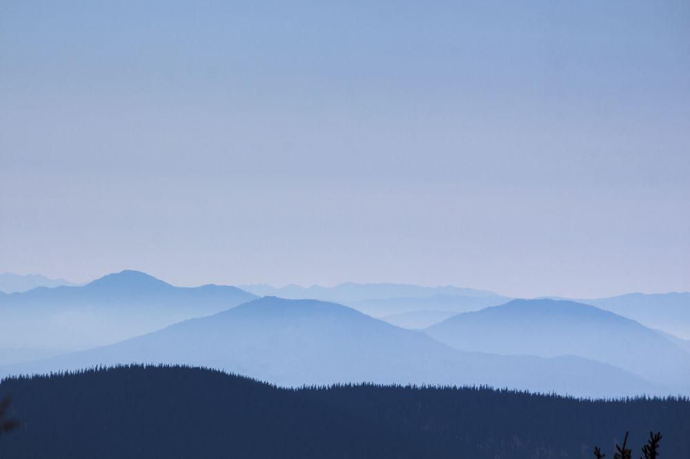 Photograph by Юлия Серазетдинова