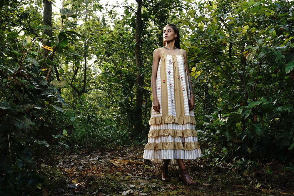 Photograph by ARNAB GHOSAL