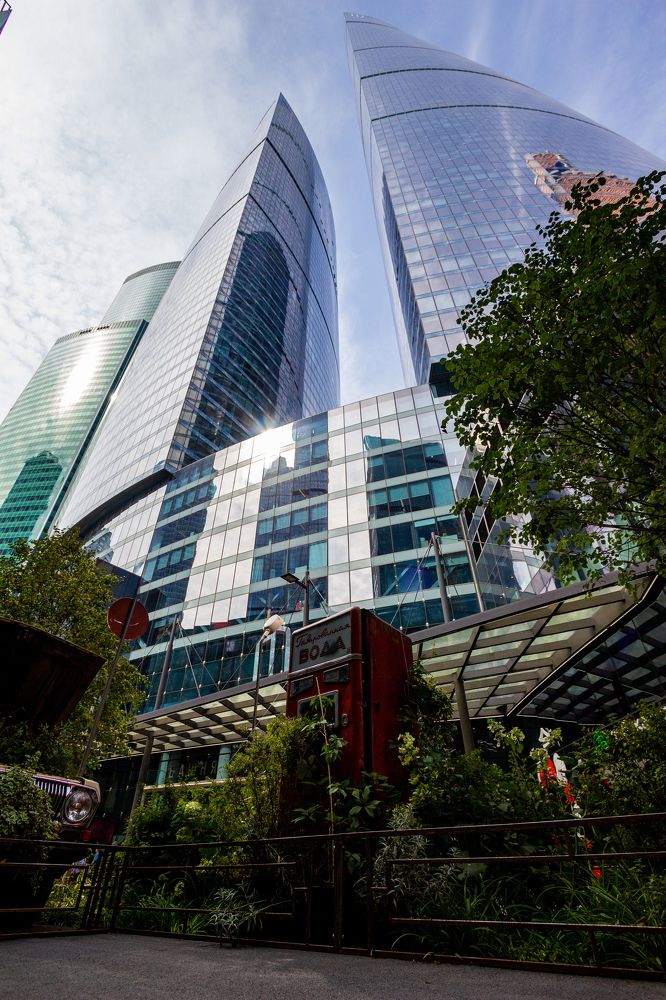 Фотография автора Таисия