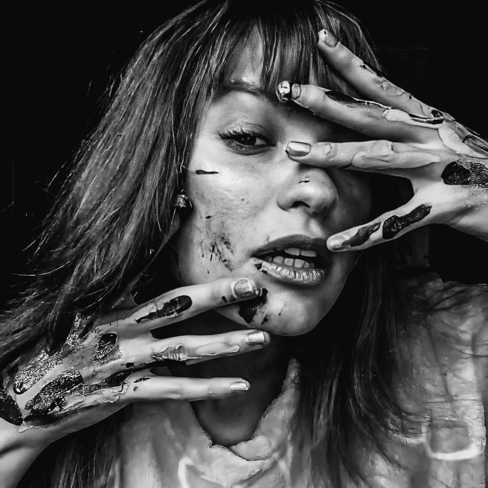 Photograph by Татьяна Радченко