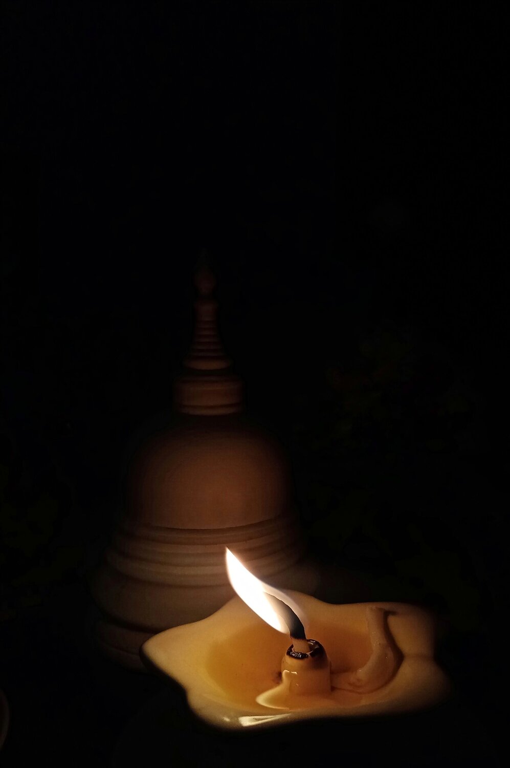 Photo #8883245
