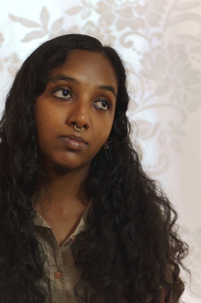 Photograph by ARNAB GHOSAL