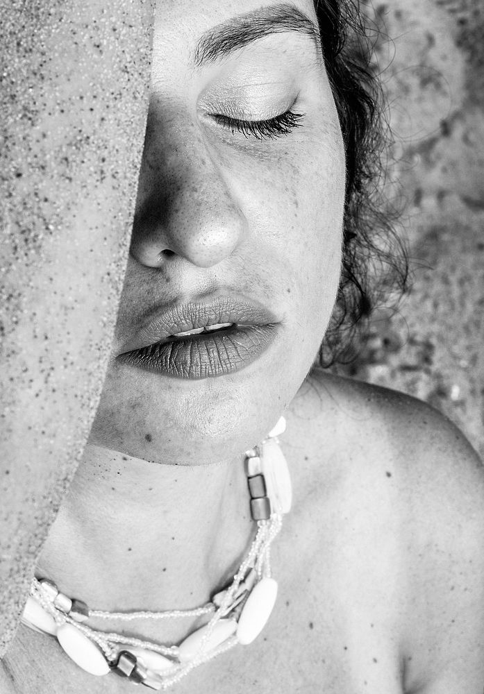 Photograph by Юлия Барсукова