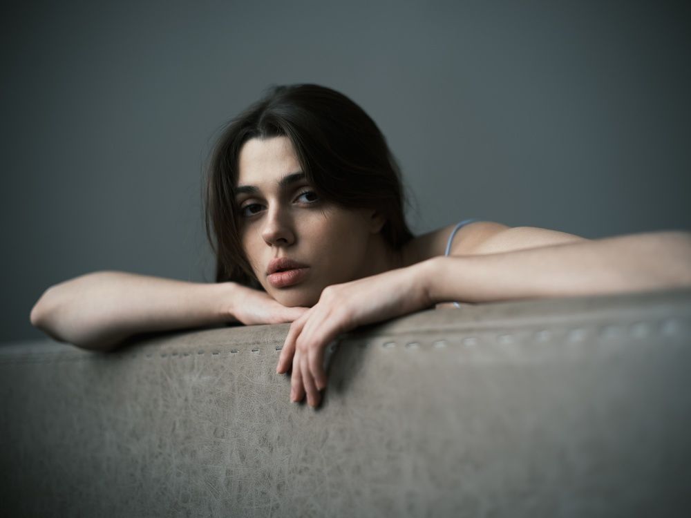 Photograph by Евгений Торопыгин