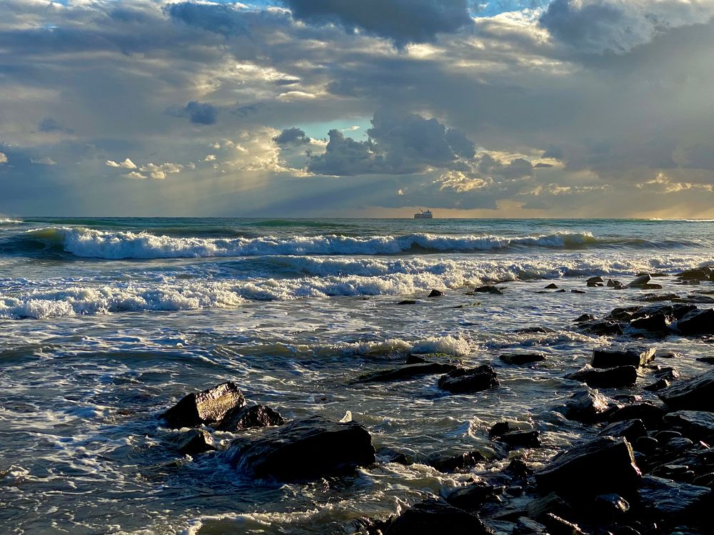 Photograph by Дмитрий