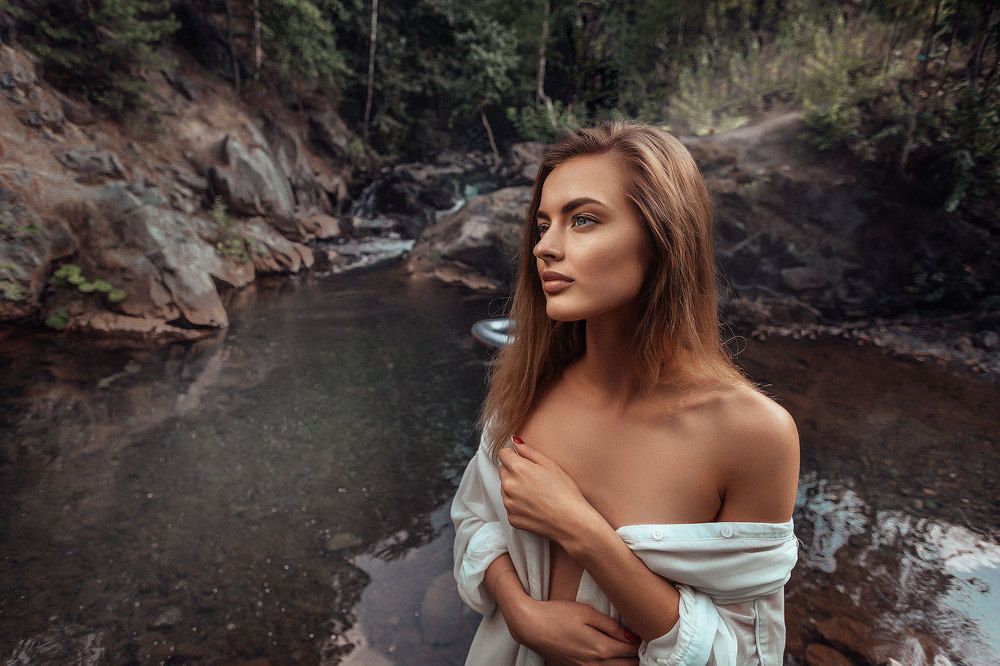 Photograph by Raketa Photo