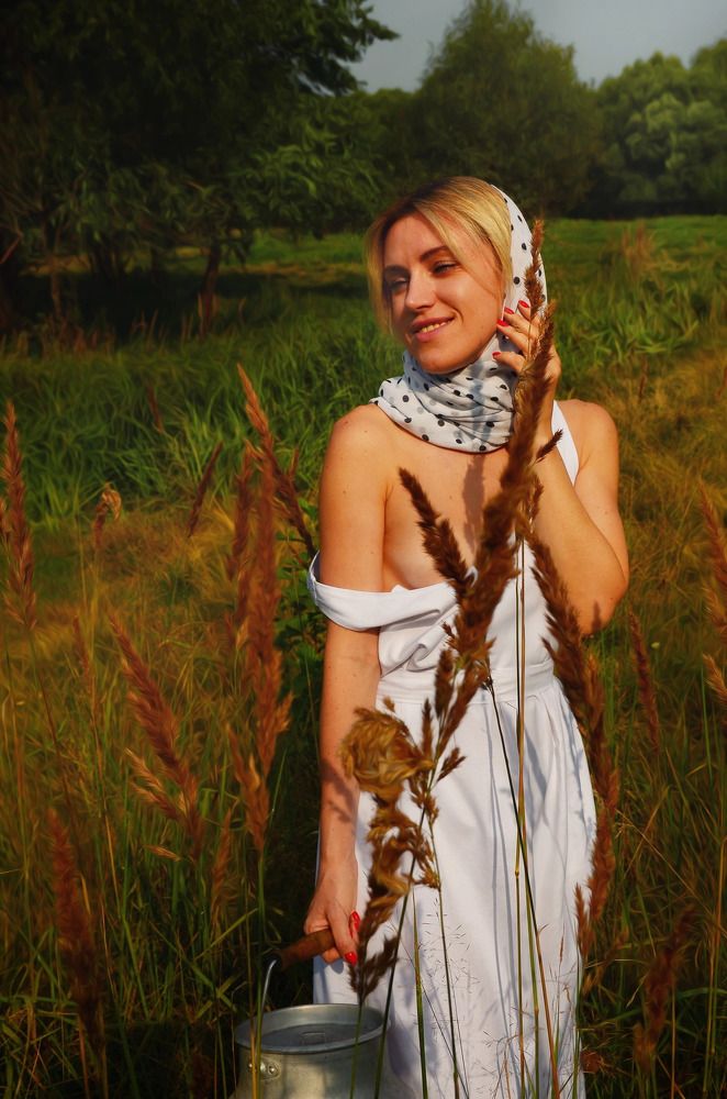 Photograph by Ангелина