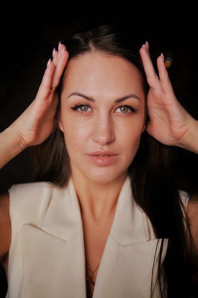 Photograph by Эльза Юнусова