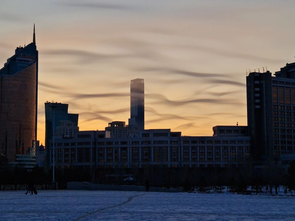 Photograph by фид зон