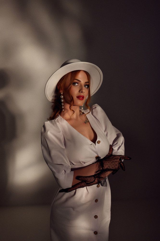 Photograph by Bio Smart