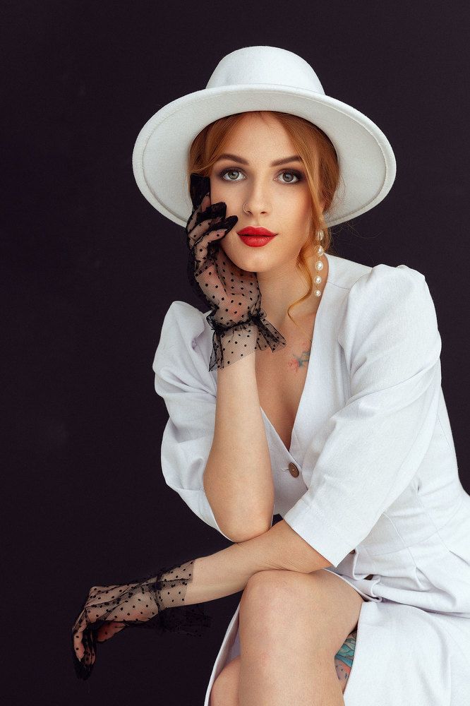 Photograph by Bio Smart