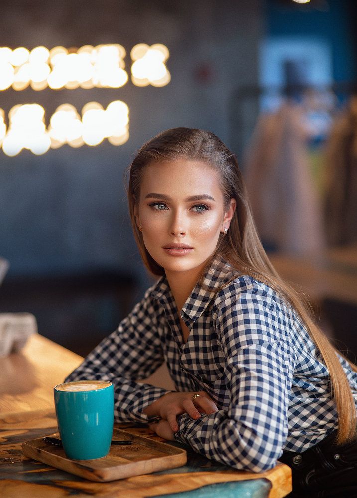 Photograph by Bio Smart