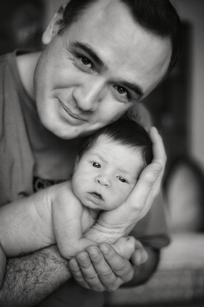 Photograph by Эльза Юнусова