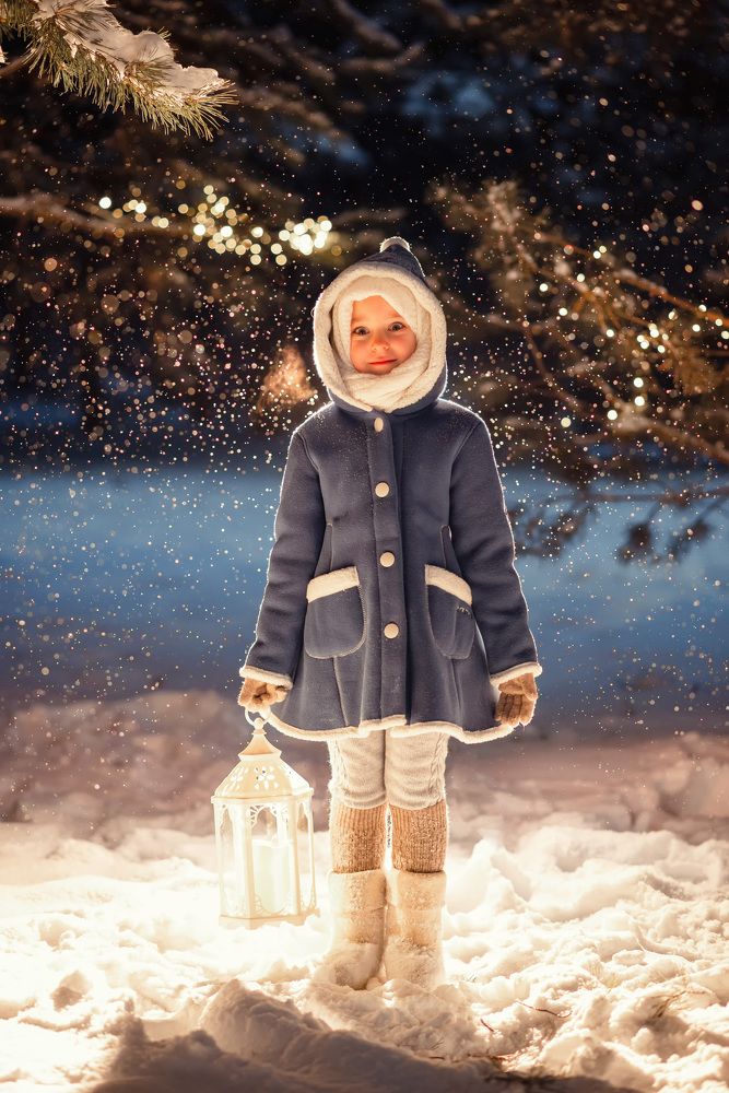 Photograph by Мария Вербицкая