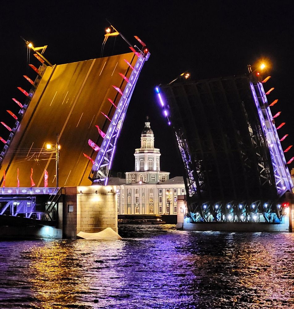 Фотография автора Александра Карпикова