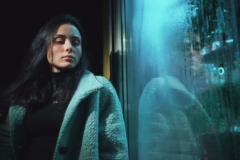 Photograph by Валерий Зенович