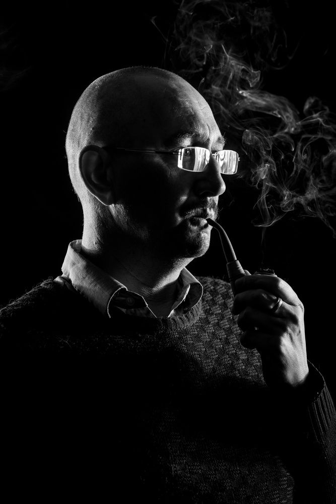 Photograph by Мария Луцук