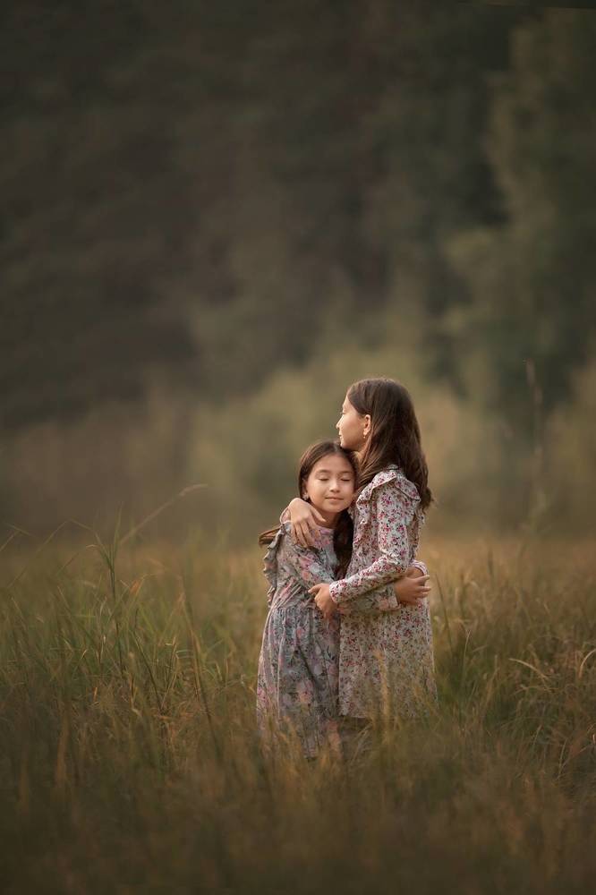 Photograph by Наталья Кучеренко