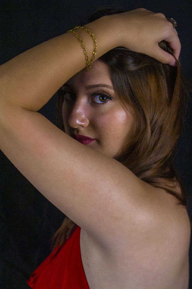 Photograph by Joao Souza