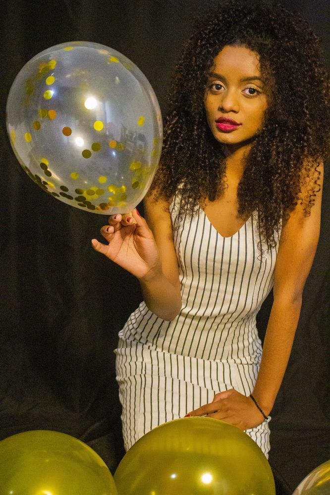 Photograph by Joao Souza