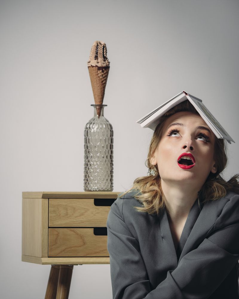 Photograph by Константин Цыкалюк