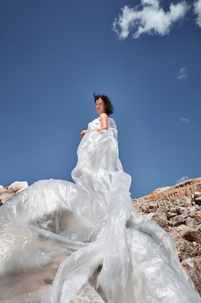 Фотография автора Вострецов Иван