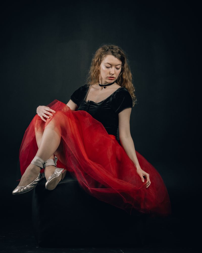 Photograph by Константин Цыкалюк