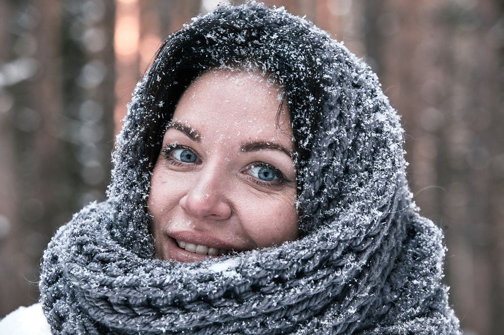 Фотография автора Вострецов Иван