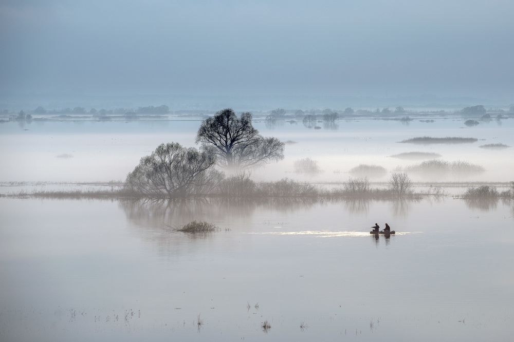 Photograph by Евгений