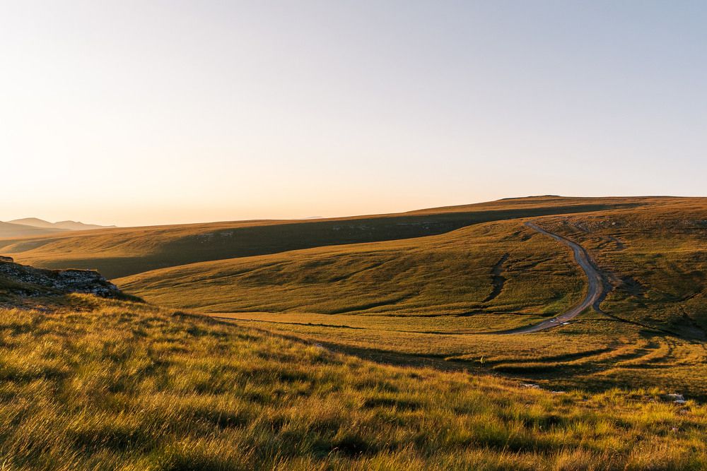 Photograph by Андрей