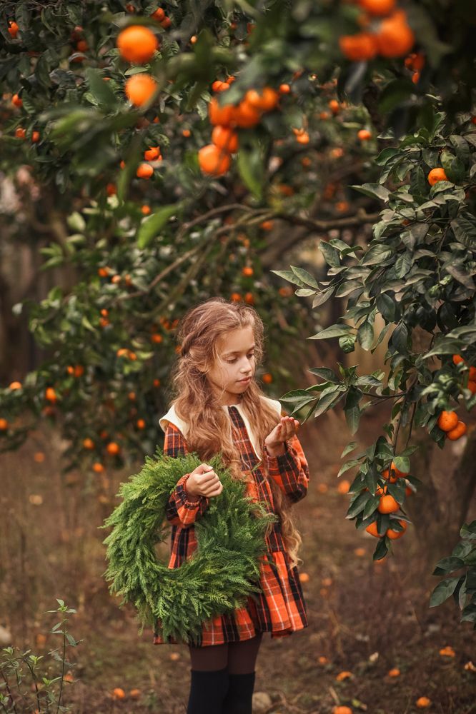 Photograph by Валерия Касперова