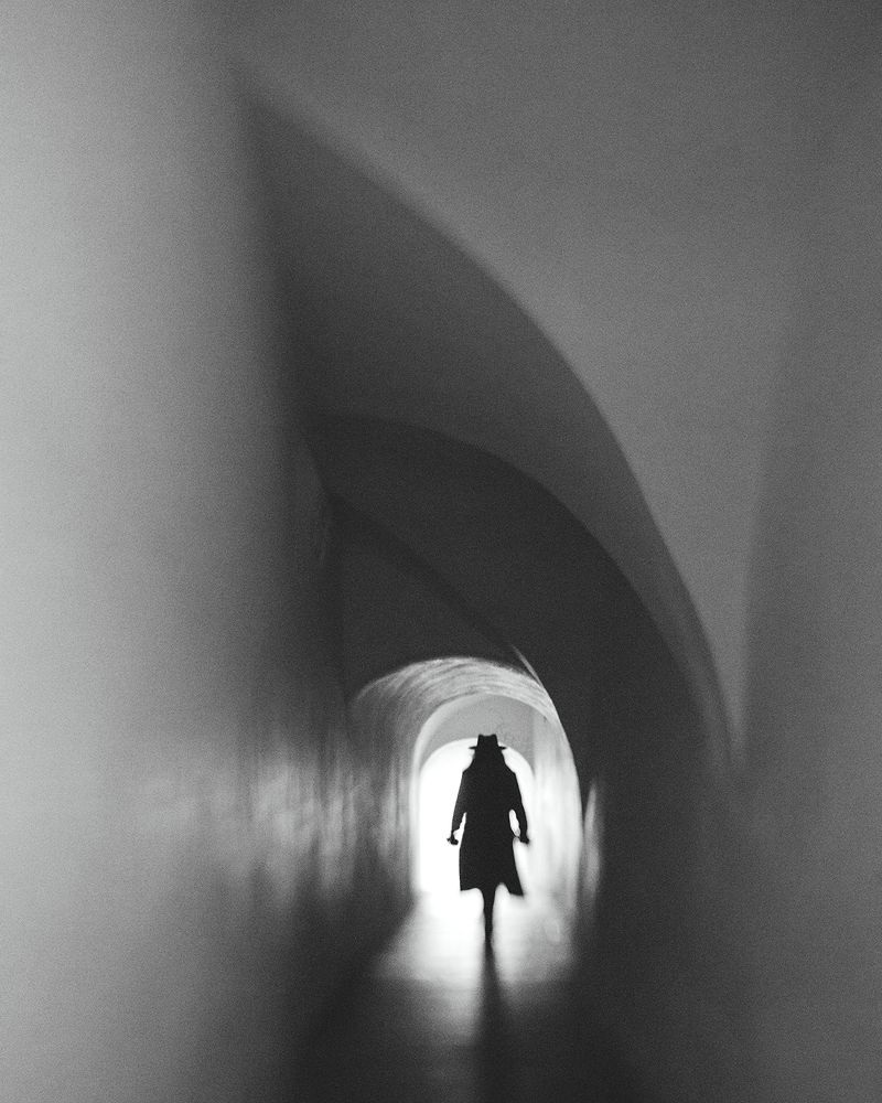 Photograph by Moga Alexandru