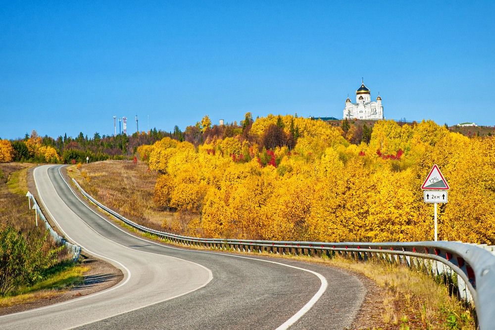 Фотография автора Владимир Чуприков