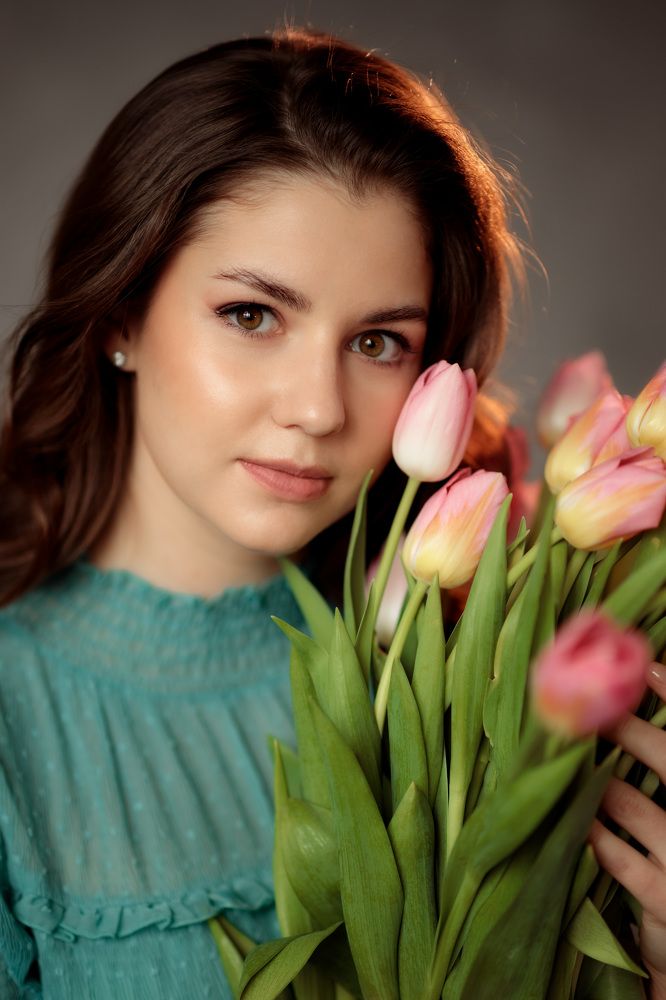 Photograph by Хирдина Екатерина