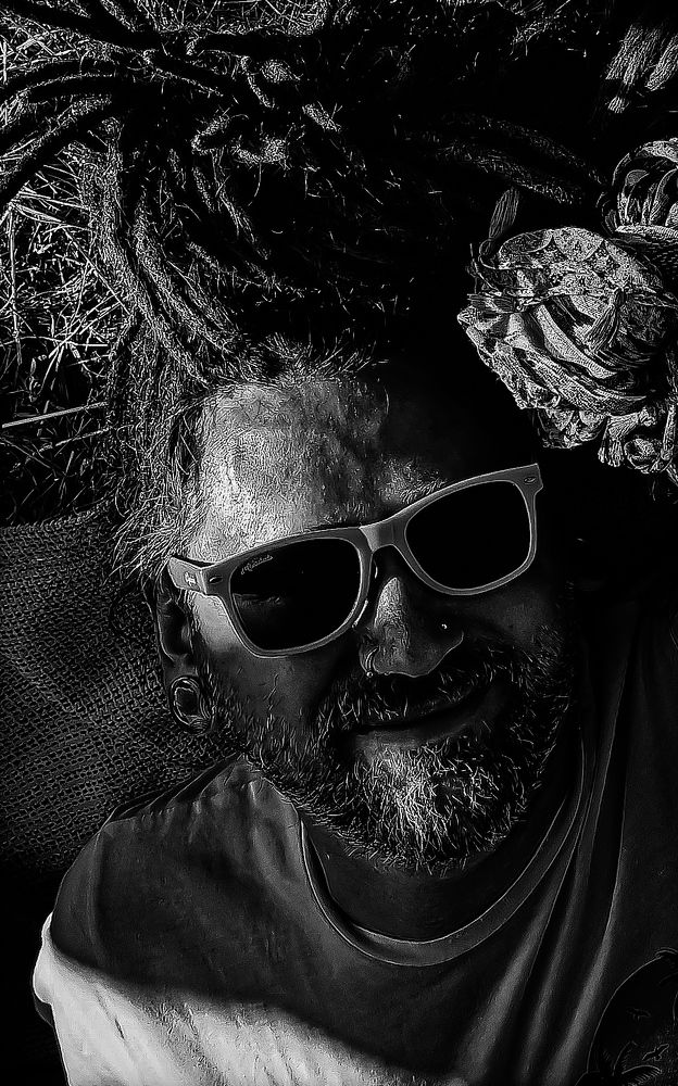 Фотография автора Всеволод Юрша