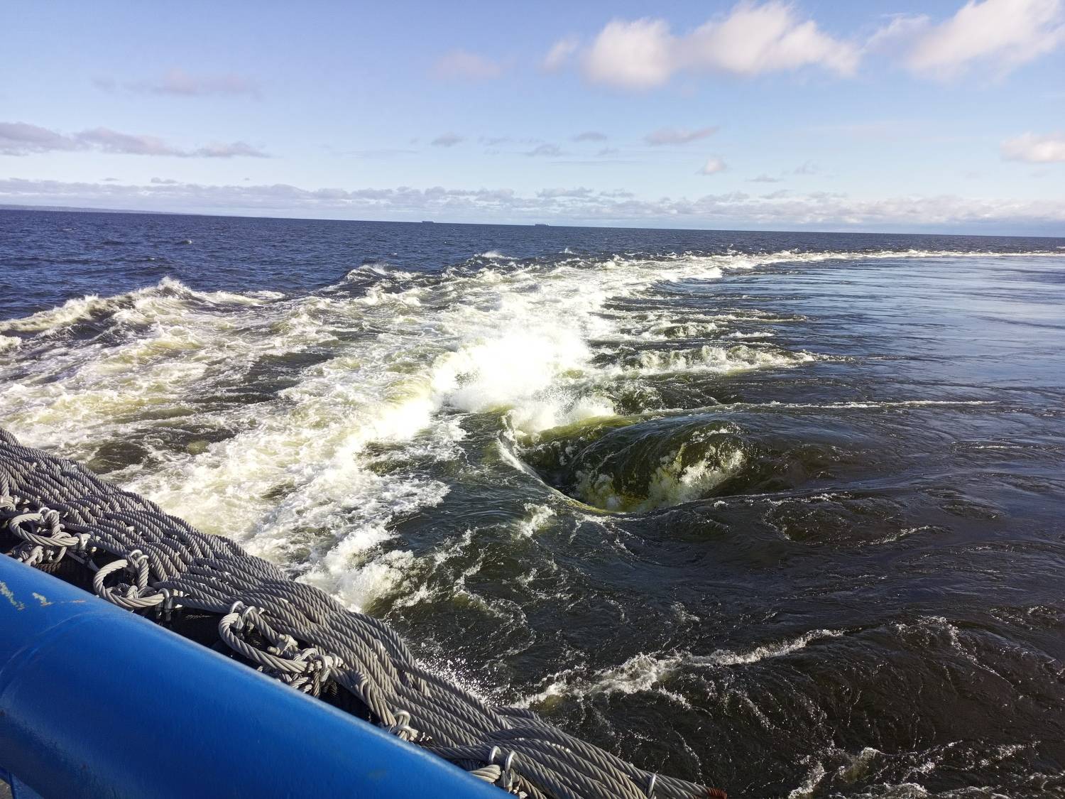 Photo #8883775