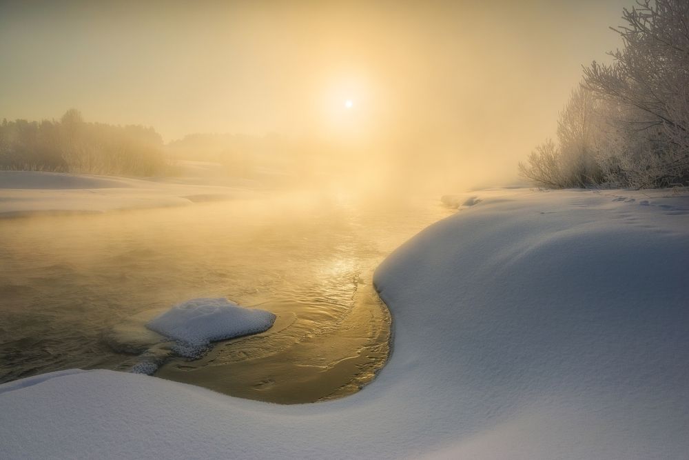 Photograph by  Михаил