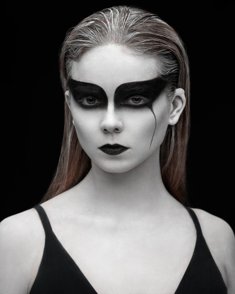 Фотография автора Куренной Александр