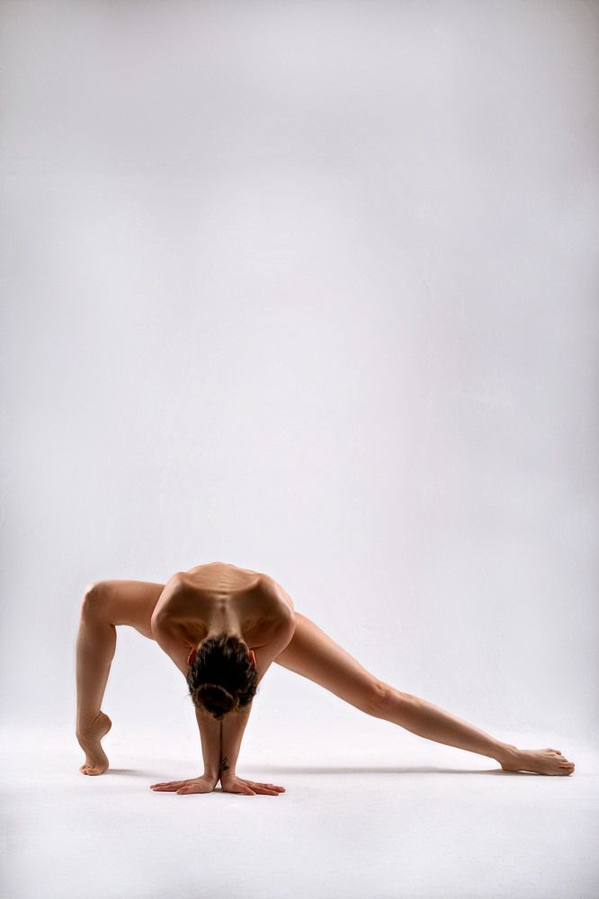 Photograph by Татьяна Спирина