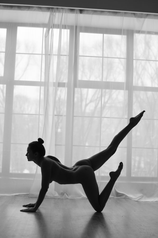 Photograph by Татьяна Спирина