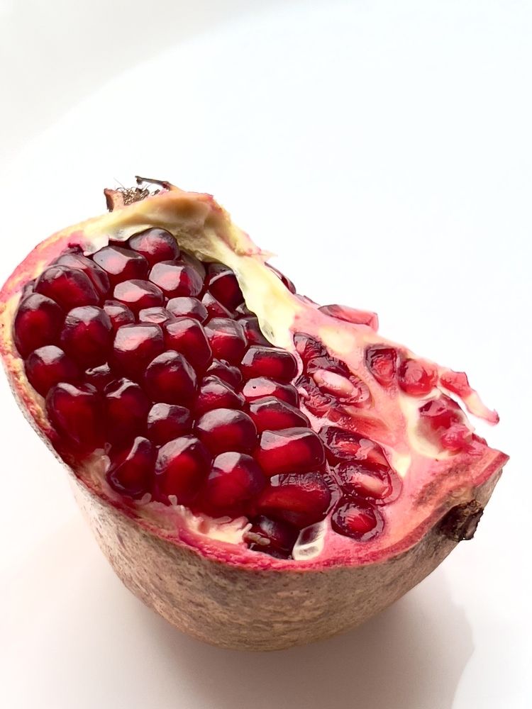 Photograph by Элеонора Ер