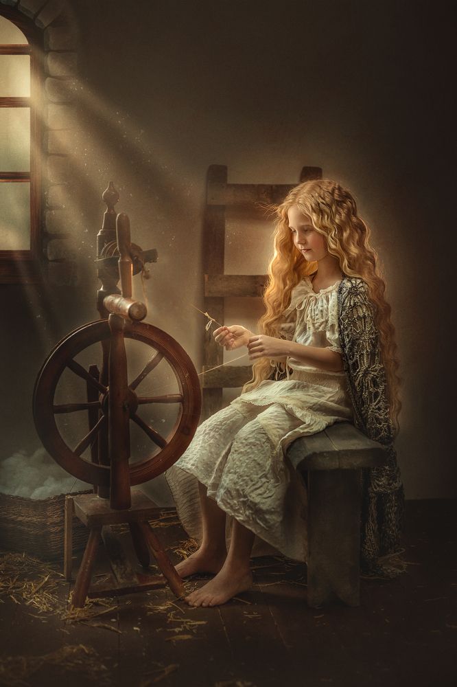 Фотография автора Наталья Водовозова