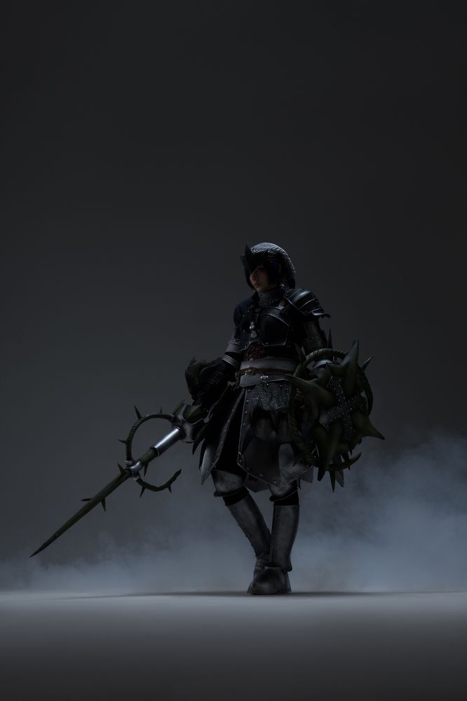 Photograph by Альфия