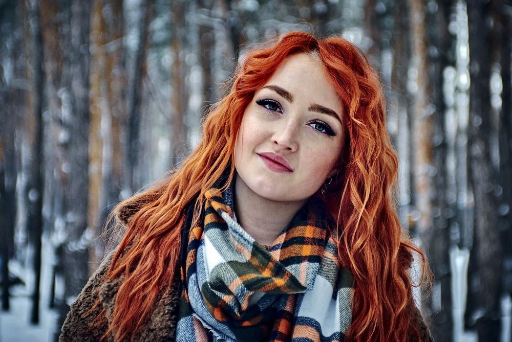 Photograph by Николай Птицын