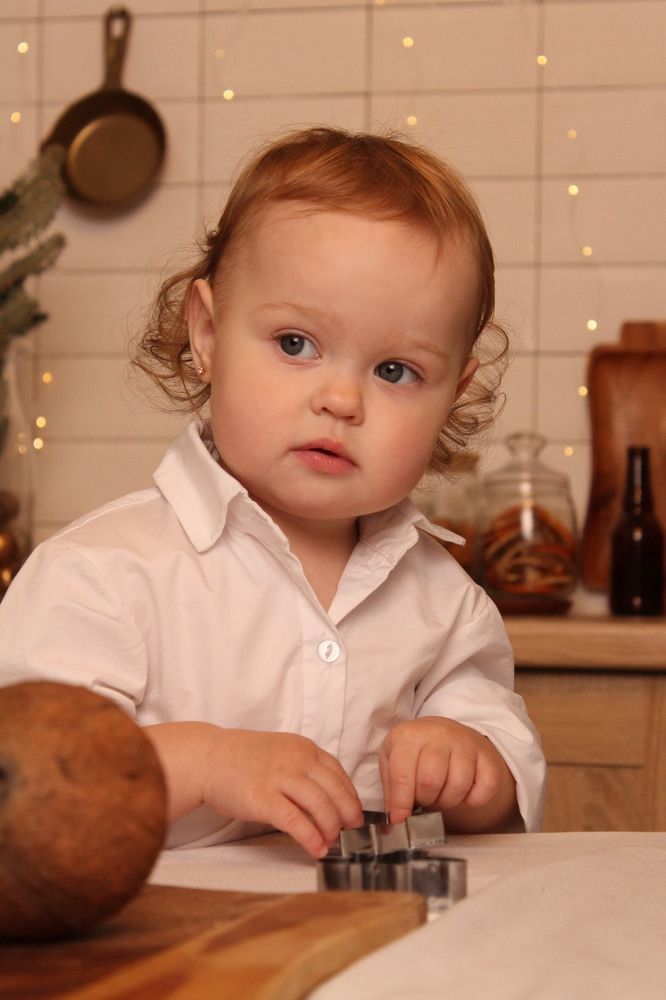 Photograph by Алла Хитрюк