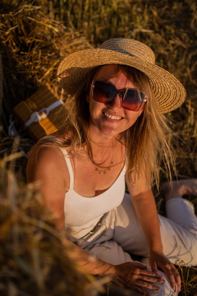 Photograph by Екатерина Зотова