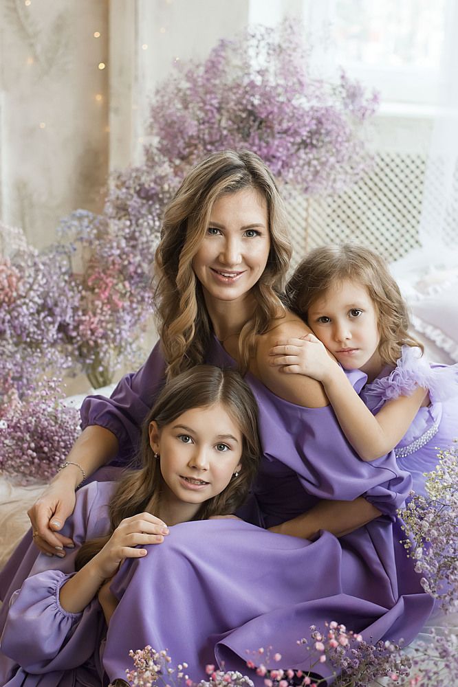 Photograph by Валентина Караблина