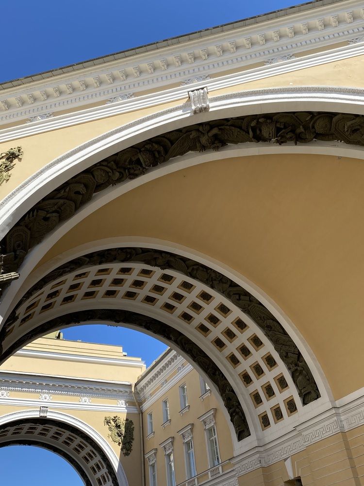 Фотография автора Рустем Шамсутдинов